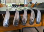 Halve Skymax Ice set - +1.0 inch rechts, Ophalen of Verzenden, Set, Overige merken