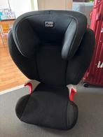 Britax Römer autostoel, Romer, Autogordel, Verstelbare rugleuning, Ophalen of Verzenden