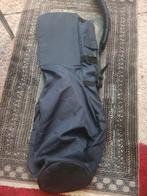 Golftas reis golf bag protector, Ophalen, Zo goed als nieuw, Tas, Overige merken