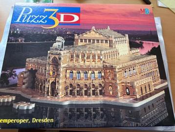 Puzzels. beschikbaar voor biedingen