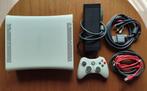 Xbox 360, Spelcomputers en Games, Spelcomputers | Xbox 360, Ophalen, Gebruikt, Met 1 controller, 360 Arcade of Core
