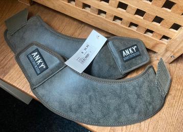 Nieuwe Anky springschoenen  beschikbaar voor biedingen