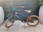 Amigo kinderfiets - 20 inch, Fietsen en Brommers, Fietsen | Kinderfietsjes, Ophalen, Gebruikt, 16 tot 20 inch