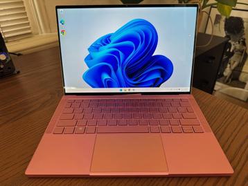 Unieke Razer Book - Intel Core i7-1165G7 16GB RAM 512GB SSD beschikbaar voor biedingen