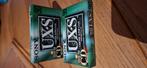 2 cassettebandjes Sony uxs 90 minuten nieuw, Ophalen of Verzenden, Sony
