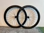 Bontrager Aeolus RSL 51 Wielset, Ophalen of Verzenden, Gebruikt, Racefiets, Wiel