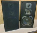Siemens luidsprekers rl-300 g4 vintage jaren '80, Audio, Tv en Foto, Luidsprekers, Overige merken, Gebruikt, Ophalen of Verzenden