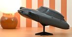 Citroën DS 19 "Totem" 1957 "Sculpture" Full Matt Grey 1:12 N, Hobby en Vrije tijd, Modelauto's | 1:5 tot 1:12, Tschuiten@hotmail.com