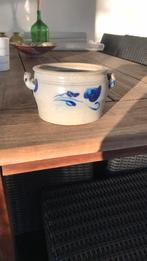 Keulse pot, Antiek en Kunst, Ophalen of Verzenden