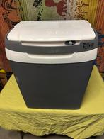 Te koop koelbox crivit outdoor, Caravans en Kamperen, Koelboxen, Ophalen of Verzenden, Zo goed als nieuw, Koelelement