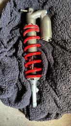 Yamaha yz 426 onderdelen, Motoren, Ophalen of Verzenden, Gebruikt