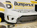 BUMPER Suzuki Vitara VOORBUMPER 2-E10- 6779z, Ophalen of Verzenden