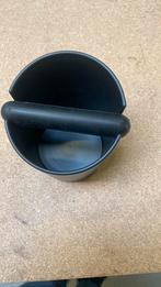 Koffie uitklopbak dayshake, Ophalen of Verzenden, Nieuw