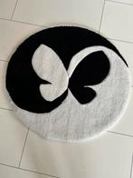 Yin yang kleed, Ophalen, Nieuw