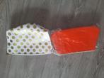 Make up tasjes, Sieraden, Tassen en Uiterlijk, Toilettassen, Ophalen, Zo goed als nieuw, Dame