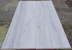 66m2 Krono century oak grey laminaat compleet. Opgestapeld., Huis en Inrichting, Stoffering | Vloerbedekking, Ophalen, Gebruikt