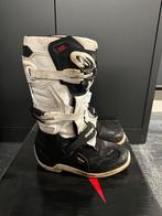 Alpine Stars Crosslaarzen - Maat 35,5, Motoren, Kleding | Motorkleding, Ophalen of Verzenden, Tweedehands, Heren, Laarzen