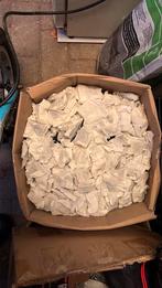 Duizenden RVS schroeven, Ophalen, Schroeven, Nieuw, Minder dan 50 mm