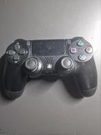 Defecte ps4 controller, Spelcomputers en Games, Spelcomputers | Sony PlayStation Consoles | Accessoires, Ophalen of Verzenden