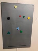 Blomus bord, Huis en Inrichting, Keuken | Keukenbenodigdheden, Ophalen, Gebruikt