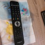 Humax RM-F04 Afstandsbediening - Zo Goed Als Nieuw, Audio, Tv en Foto, Afstandsbedieningen, Ophalen of Verzenden, Zo goed als nieuw