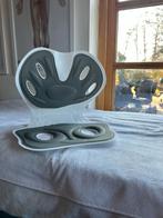 Ruggensteun voor onderrug, Ophalen of Verzenden, Nieuw, Overige typen