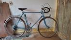 Hippe peugeot randonneur PL8 60 cm, Fietsen en Brommers, Fietsen | Oldtimers, 59 cm of meer, Ophalen