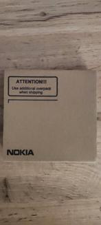 Nokia ONT G-010G-R nieuw, Computers en Software, Routers en Modems, Ophalen of Verzenden, Nieuw