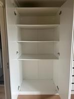 Zeer nette PAX Ikea Kast 201 x 100, Ophalen, 200 cm of meer, 50 tot 100 cm, Zo goed als nieuw