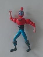 Bootleg Ladybug Man PVC Figure 10cm, Verzamelen, Ophalen of Verzenden, Zo goed als nieuw