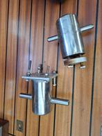 Tekoop, Watersport en Boten, Accessoires en Onderhoud, Ophalen of Verzenden, Overige typen