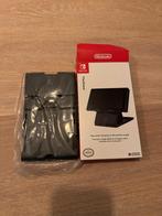 Hori Playstand Console Standaard voor Nintendo Switch , Ophalen of Verzenden, Nieuw
