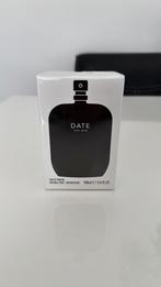 Gloednieuwe Fragrance One Date For Men 100 ml, Verzenden, Nieuw