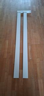 Uitvalbeveiliging Flexworld, Ophalen, 140 tot 160 cm, 70 tot 85 cm