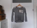 Pepe jeans longsleeve maat 152, NIEUW, Pepe Jeans, Meisje, Nieuw, Ophalen of Verzenden