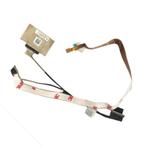 Dell Latitude 7400 14″ – XV96Y, Ophalen of Verzenden, Nieuw, Dell