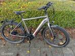 Koga Pace B10 E-Bike Heren ZGAN, Fietsen en Brommers, Gebruikt, Overige merken