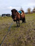 Barebackpad, Ophalen of Verzenden