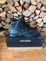 Converse Schoenen 42, Kleding | Heren, Schoenen, Zwart, Converse, Nieuw, Ophalen of Verzenden