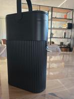Nespresso recycle container, Witgoed en Apparatuur, Koffiemachine-accessoires, Ophalen of Verzenden, Zo goed als nieuw