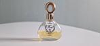 Parfum miniatuur Van Cleef & Arpels - First EDT, Verzamelen, Ophalen of Verzenden, Miniatuur, Zo goed als nieuw, Gevuld