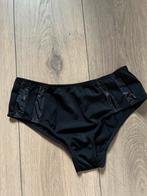 2 After Eden Freya briefs slips broekjes maat M nieuw Wow!, After Eden, Ophalen of Verzenden, Zwart, Slip