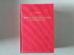 Indonesisch-Nederlands Woordenboek / A. Teeuw, Overige uitgevers, Ophalen of Verzenden, Zo goed als nieuw, A. Teeuw