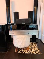 Harman Kardon AVR 247, Audio, Tv en Foto, Versterkers en Receivers, Ophalen, Gebruikt, Overige merken