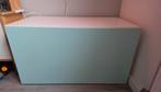 Stuva bureau met grote lade, Ophalen, Zo goed als nieuw, Tafel