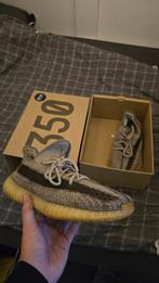 Yeezy boost 350 zyon 44(2/3), Ophalen, Sneakers of Gympen, Adidas, Gedragen