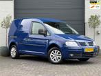 Volkswagen Caddy 1.9 TDI | Airco | Cruise | Carplay |MARGE|, Voorwielaandrijving, Euro 5, Gebruikt, 4 cilinders