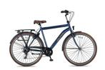 28 inch 3,7versnelling inruil,E-bikes 120km direct leverbaar, Overige merken, Vering, Nieuw, Ophalen of Verzenden