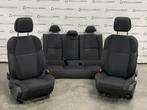 Interieur Peugeot 508 SW 5 DEURS STATION, Auto-onderdelen, Interieur en Bekleding, Gebruikt, Ophalen of Verzenden, Peugeot, Peugeot