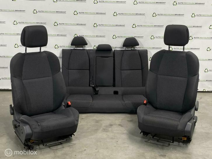 Interieur Peugeot 508 SW 5 DEURS STATION, Auto-onderdelen, Interieur en Bekleding, Peugeot, Gebruikt, Ophalen of Verzenden